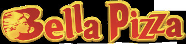 Bella Pizza