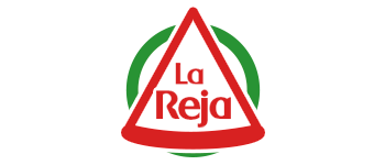 La Reja