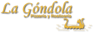Pizzeria la Gondola Delivery