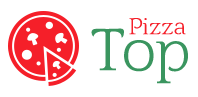 Pizza Top Delivery