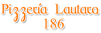 Pizza Lautaro 186