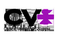 Veterinaria Clinica Veterinaria Sappia Daniel