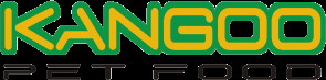 Kangoo Pet Food