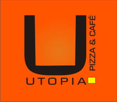 Utopia