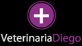 Veterinaria la Aldea