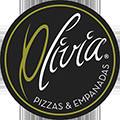 Olivia Pizzas & Empanadas