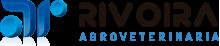 Agroveterinaria Rivoira