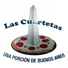 Las Cuartetas