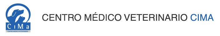 Centro Medico Veterinario Cima