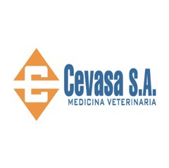 Cevasa SA