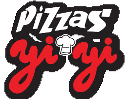 Pizzeria Yiyi Delivery