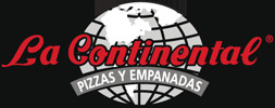 La Continental