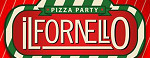 Il Fornello Pizza Party