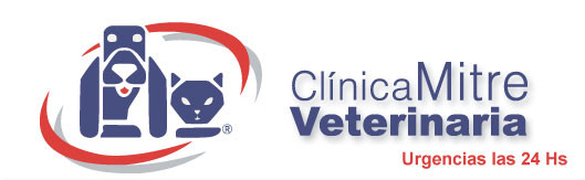 Clinica Veterinaria Mitre