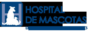 Hospital de Mascotas