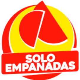 Solo Empanadas