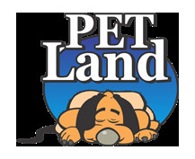 Pet Land