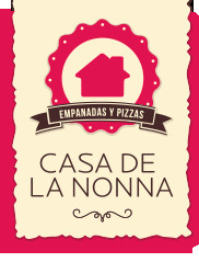 Pizzeria Chopi Envios a Domicilio