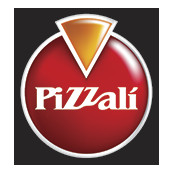 Pizzali Pizza y Pasta