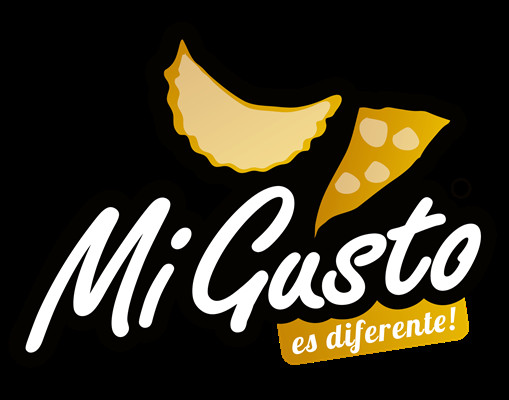 Mi Gusto