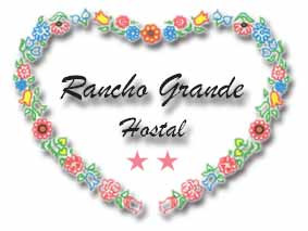 Rancho Grande