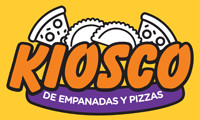 Kioscos de Pizzas y Empanadas