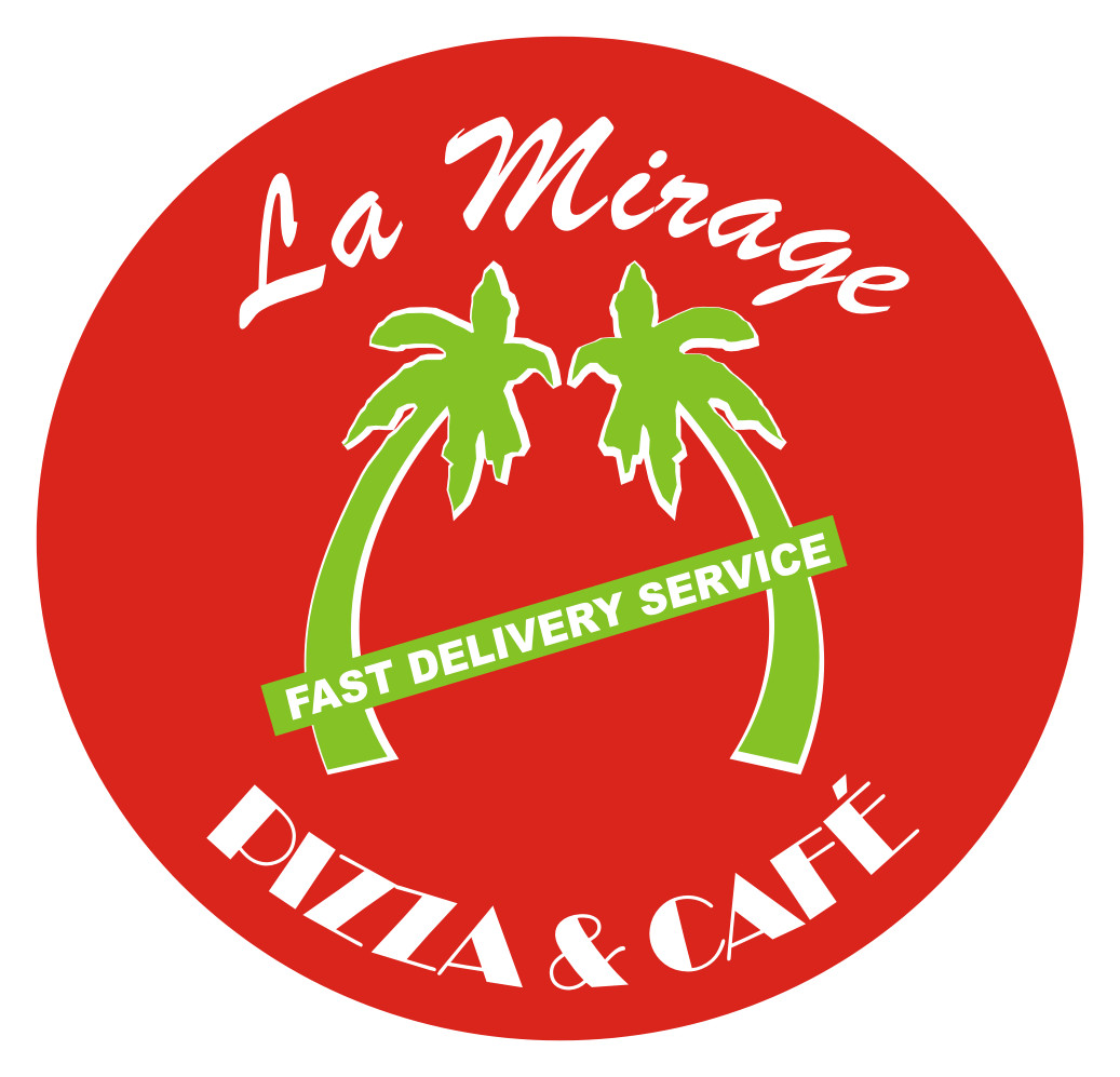 La Mirage