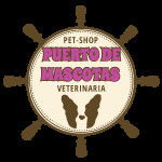 Puerto de Mascotas