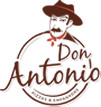 Don Antonio
