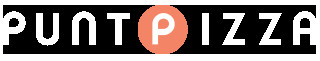 Punto Pizza