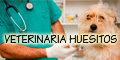 Veterinaria Huesitos