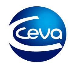 Ceva Salud Animal SRL