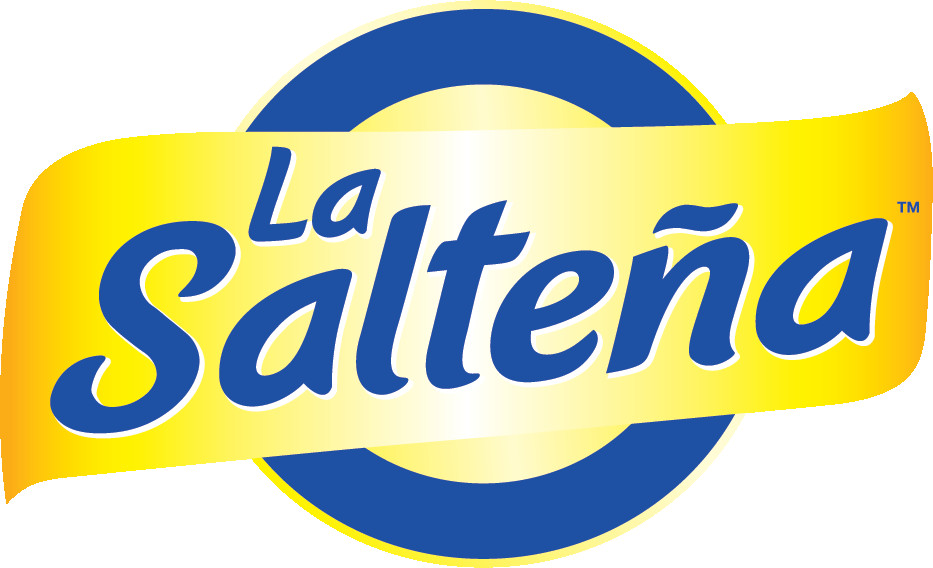 La Salteña