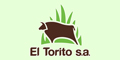 El Torito SA