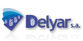Delyar SA