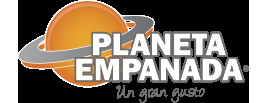 Planeta Empanada