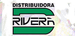 Distribuidora Rivera