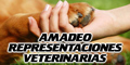 Amadeo - Representaciones Veterinarias