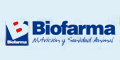 Biofarma SA - Nutricion Animal