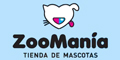 Zoomania Tienda de Mascotas
