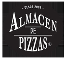 Almacen de Pizzas