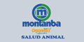 Montanba SRL - Salud Animal
