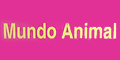 Pet Shop - Mundo Animal