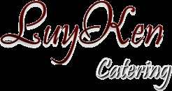 Luyken Catering