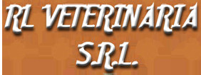 Rl Veterinaria SRL