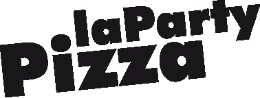 La Party Pizza Catering