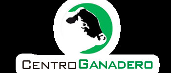 Centro Ganadero SRL