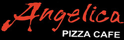 Angélica Pizza