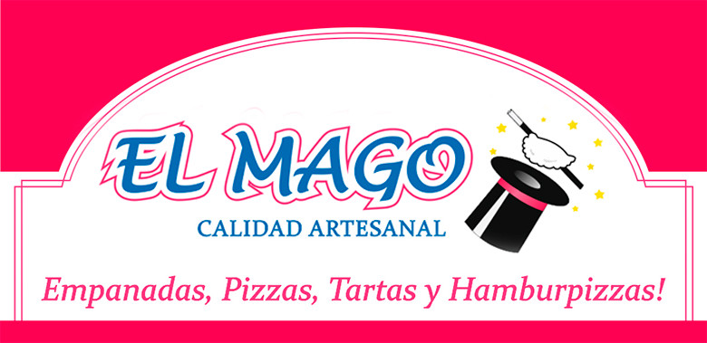 El Mago de la Empanada
