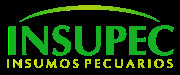 Insupec